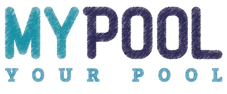 Mypool logo